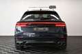 Audi SQ8 4.0 TFSI Quattro *MATRIX*PANO*AHK*360°KAM* Blau - thumbnail 6