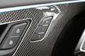 Audi SQ8 4.0 TFSI Quattro *MATRIX*PANO*AHK*360°KAM* Blau - thumbnail 33