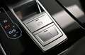 Audi SQ8 4.0 TFSI Quattro *MATRIX*PANO*AHK*360°KAM* Blau - thumbnail 23