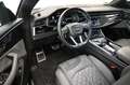 Audi SQ8 4.0 TFSI Quattro *MATRIX*PANO*AHK*360°KAM* Blau - thumbnail 14