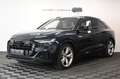 Audi SQ8 4.0 TFSI Quattro *MATRIX*PANO*AHK*360°KAM* Blau - thumbnail 3