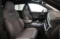 Audi SQ8 4.0 TFSI Quattro *MATRIX*PANO*AHK*360°KAM* Blau - thumbnail 17