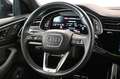 Audi SQ8 4.0 TFSI Quattro *MATRIX*PANO*AHK*360°KAM* Blau - thumbnail 13