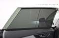 Audi SQ8 4.0 TFSI Quattro *MATRIX*PANO*AHK*360°KAM* Blau - thumbnail 25