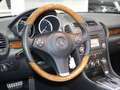 Mercedes-Benz SLK 200 Kompressor AUTOMATIK / BLACK & BEIGE / Negro - thumbnail 21