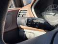 Hyundai i20 1.0 T-GDI i-Drive Cool | Rijklaar prijs | Aircondi Zwart - thumbnail 12