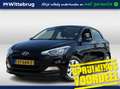 Hyundai i20 1.0 T-GDI i-Drive Cool | Rijklaar prijs | Aircondi Noir - thumbnail 1