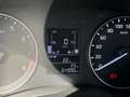 Hyundai i20 1.0 T-GDI i-Drive Cool | Rijklaar prijs | Aircondi Zwart - thumbnail 13