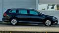Volkswagen Passat Variant Passat V R-Line Comf 4Motion ACC AHK Navi Ergo Schwarz - thumbnail 17