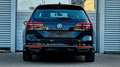Volkswagen Passat Variant Passat V R-Line Comf 4Motion ACC AHK Navi Ergo Schwarz - thumbnail 13