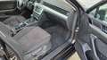 Volkswagen Passat Variant Passat V R-Line Comf 4Motion ACC AHK Navi Ergo Negro - thumbnail 16
