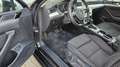 Volkswagen Passat Variant Passat V R-Line Comf 4Motion ACC AHK Navi Ergo Negro - thumbnail 12