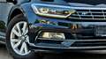 Volkswagen Passat Variant Passat V R-Line Comf 4Motion ACC AHK Navi Ergo Schwarz - thumbnail 3