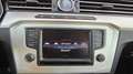 Volkswagen Passat Variant Passat V R-Line Comf 4Motion ACC AHK Navi Ergo Negro - thumbnail 6