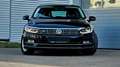 Volkswagen Passat Variant Passat V R-Line Comf 4Motion ACC AHK Navi Ergo Negro - thumbnail 5