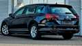 Volkswagen Passat Variant Passat V R-Line Comf 4Motion ACC AHK Navi Ergo Schwarz - thumbnail 11