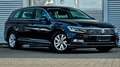 Volkswagen Passat Variant Passat V R-Line Comf 4Motion ACC AHK Navi Ergo Negro - thumbnail 1