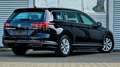 Volkswagen Passat Variant Passat V R-Line Comf 4Motion ACC AHK Navi Ergo Schwarz - thumbnail 15