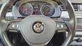 Volkswagen Passat Variant Passat V R-Line Comf 4Motion ACC AHK Navi Ergo Schwarz - thumbnail 4