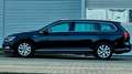 Volkswagen Passat Variant Passat V R-Line Comf 4Motion ACC AHK Navi Ergo Negro - thumbnail 9