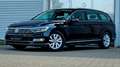 Volkswagen Passat Variant Passat V R-Line Comf 4Motion ACC AHK Navi Ergo Schwarz - thumbnail 7
