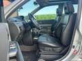 Nissan X-Trail 2.5 AUTOMAAT | NL-AUTO! | DEALER OH! | LEDER! Zilver - thumbnail 28