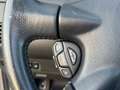 Nissan X-Trail 2.5 AUTOMAAT | NL-AUTO! | DEALER OH! | LEDER! Zilver - thumbnail 21