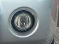 Nissan X-Trail 2.5 AUTOMAAT | NL-AUTO! | DEALER OH! | LEDER! Zilver - thumbnail 36