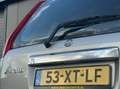 Nissan X-Trail 2.5 AUTOMAAT | NL-AUTO! | DEALER OH! | LEDER! Zilver - thumbnail 39