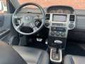 Nissan X-Trail 2.5 AUTOMAAT | NL-AUTO! | DEALER OH! | LEDER! Zilver - thumbnail 13