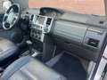 Nissan X-Trail 2.5 AUTOMAAT | NL-AUTO! | DEALER OH! | LEDER! Zilver - thumbnail 11