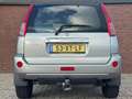 Nissan X-Trail 2.5 AUTOMAAT | NL-AUTO! | DEALER OH! | LEDER! Zilver - thumbnail 6