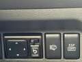 Nissan X-Trail 2.5 AUTOMAAT | NL-AUTO! | DEALER OH! | LEDER! Zilver - thumbnail 27