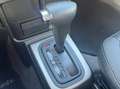 Nissan X-Trail 2.5 AUTOMAAT | NL-AUTO! | DEALER OH! | LEDER! Zilver - thumbnail 18