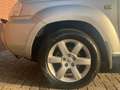 Nissan X-Trail 2.5 AUTOMAAT | NL-AUTO! | DEALER OH! | LEDER! Zilver - thumbnail 38