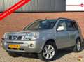 Nissan X-Trail 2.5 AUTOMAAT | NL-AUTO! | DEALER OH! | LEDER! Zilver - thumbnail 1
