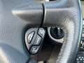 Nissan X-Trail 2.5 AUTOMAAT | NL-AUTO! | DEALER OH! | LEDER! Zilver - thumbnail 22
