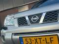 Nissan X-Trail 2.5 AUTOMAAT | NL-AUTO! | DEALER OH! | LEDER! Zilver - thumbnail 37