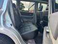 Nissan X-Trail 2.5 AUTOMAAT | NL-AUTO! | DEALER OH! | LEDER! Zilver - thumbnail 33