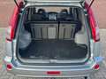 Nissan X-Trail 2.5 AUTOMAAT | NL-AUTO! | DEALER OH! | LEDER! Zilver - thumbnail 34