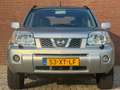 Nissan X-Trail 2.5 AUTOMAAT | NL-AUTO! | DEALER OH! | LEDER! Zilver - thumbnail 2