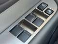 Nissan X-Trail 2.5 AUTOMAAT | NL-AUTO! | DEALER OH! | LEDER! Zilver - thumbnail 25