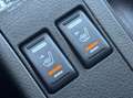 Nissan X-Trail 2.5 AUTOMAAT | NL-AUTO! | DEALER OH! | LEDER! Zilver - thumbnail 19