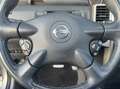 Nissan X-Trail 2.5 AUTOMAAT | NL-AUTO! | DEALER OH! | LEDER! Zilver - thumbnail 20