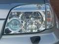 Nissan X-Trail 2.5 AUTOMAAT | NL-AUTO! | DEALER OH! | LEDER! Zilver - thumbnail 35