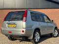 Nissan X-Trail 2.5 AUTOMAAT | NL-AUTO! | DEALER OH! | LEDER! Zilver - thumbnail 8