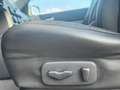 Nissan X-Trail 2.5 AUTOMAAT | NL-AUTO! | DEALER OH! | LEDER! Zilver - thumbnail 29