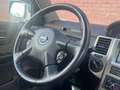 Nissan X-Trail 2.5 AUTOMAAT | NL-AUTO! | DEALER OH! | LEDER! Zilver - thumbnail 14