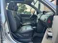 Nissan X-Trail 2.5 AUTOMAAT | NL-AUTO! | DEALER OH! | LEDER! Zilver - thumbnail 31