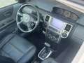 Nissan X-Trail 2.5 AUTOMAAT | NL-AUTO! | DEALER OH! | LEDER! Zilver - thumbnail 12